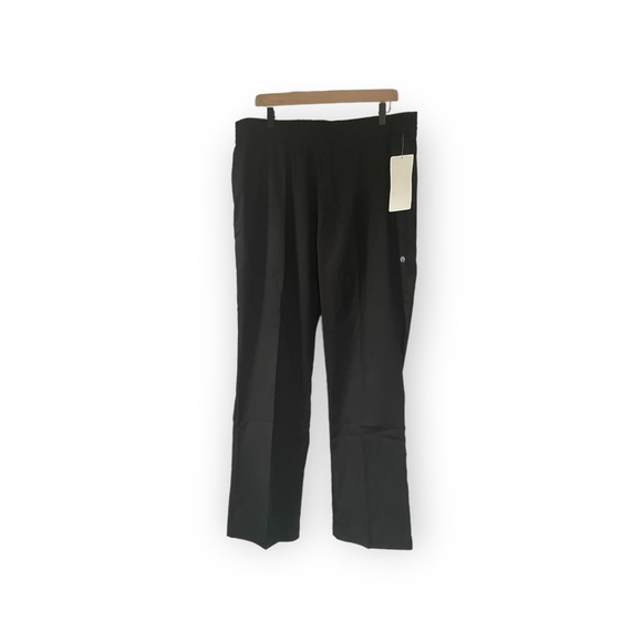 ChefWorkss Other - NWT ChefWorks mens black pants